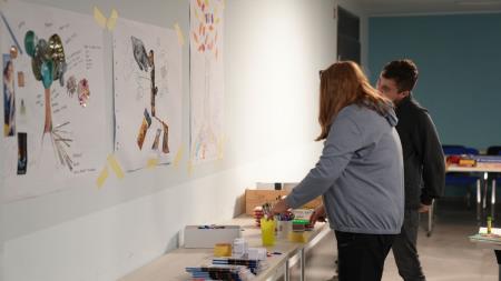 stories-that-heal-portoroz (19)